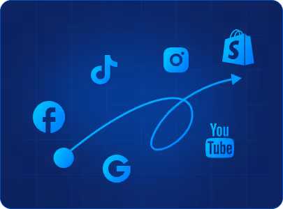 Content Strategy