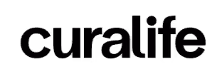 curalife logo