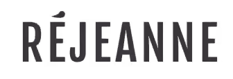réjeanne logo