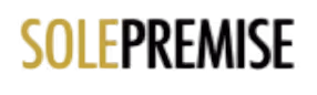 solepremise logo