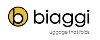 biaggi logo