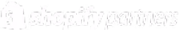 Shopify Business Partner