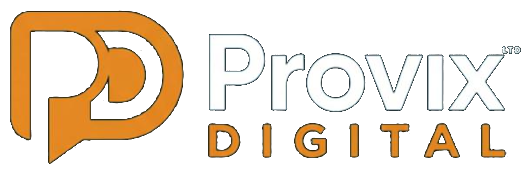 Provix Digital